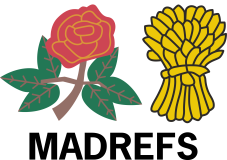 Manchester & District Rugby Union Referee Society